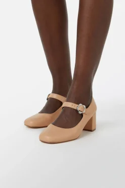 Accessories Princess Highway Shoes*Daisy Buckle Heel