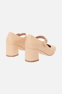 Accessories Princess Highway Shoes*Daisy Buckle Heel