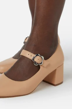 Accessories Princess Highway Shoes*Daisy Buckle Heel