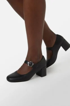 Accessories Princess Highway Shoes*Daisy Buckle Heel