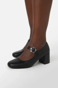 Accessories Princess Highway Shoes*Daisy Buckle Heel