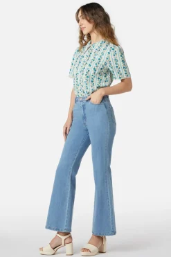 Women Princess Highway Blouses & Tops*Daisy Chain Blouse