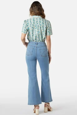 Women Princess Highway Blouses & Tops*Daisy Chain Blouse