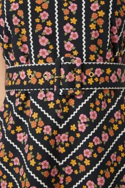 Women Princess Highway Dresses & Pinafores*Daisy Chain Maxi Dress