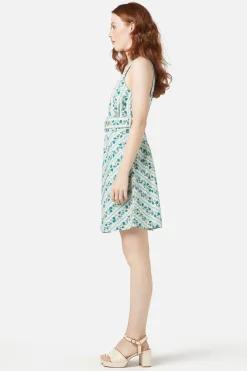 Women Princess Highway Dresses & Pinafores*Daisy Chain Mini Dress