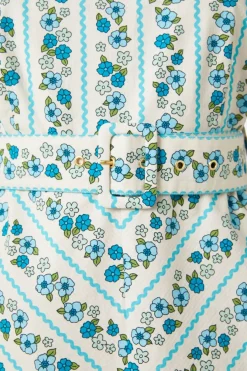 Women Princess Highway Dresses & Pinafores*Daisy Chain Mini Dress