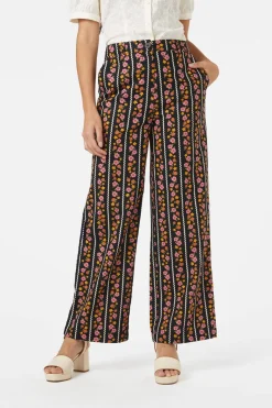 Women Princess Highway Pants & Jumpsuits*Daisy Chain Pant