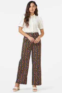 Women Princess Highway Pants & Jumpsuits*Daisy Chain Pant