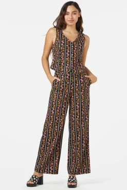 Women Princess Highway Pants & Jumpsuits*Daisy Chain Pant