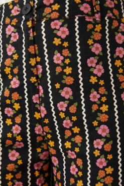 Women Princess Highway Pants & Jumpsuits*Daisy Chain Pant