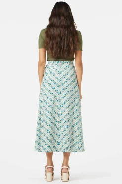 Women Princess Highway Skirts & Skorts*Daisy Chain Skirt