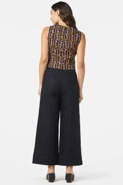 Women Princess Highway Blouses & Tops*Daisy Chain Vest