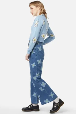 Women Dangerfield Knitwear & Cardis*Daisy Do Cardigan