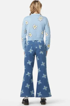 Women Dangerfield Knitwear & Cardis*Daisy Do Cardigan