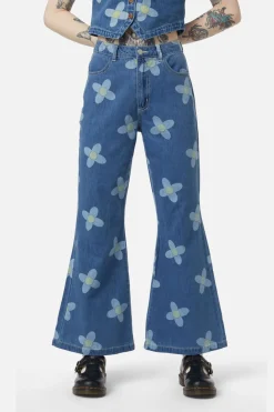 Women Dangerfield Pants & Jumpsuits*Daisy Do Jean