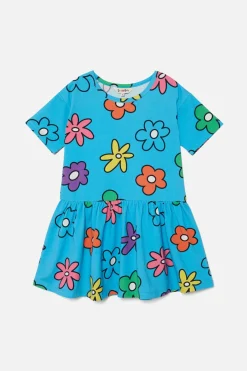 Kids Dangerkids Dresses & Pinafores*Daisy Do Kids Dress
