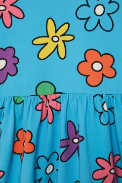 Kids Dangerkids Dresses & Pinafores*Daisy Do Kids Dress