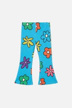 Kids Dangerkids Bottoms*Daisy Do Kids Legging
