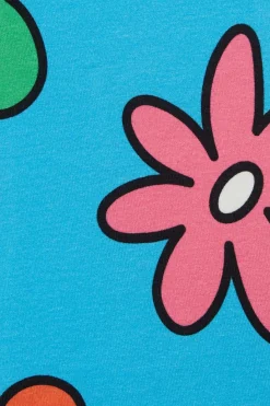 Kids Dangerkids Bottoms*Daisy Do Kids Legging