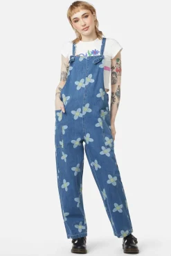 Women Dangerfield Pants & Jumpsuits*Daisy Do Overall