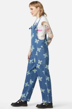 Women Dangerfield Pants & Jumpsuits*Daisy Do Overall