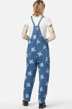 Women Dangerfield Pants & Jumpsuits*Daisy Do Overall