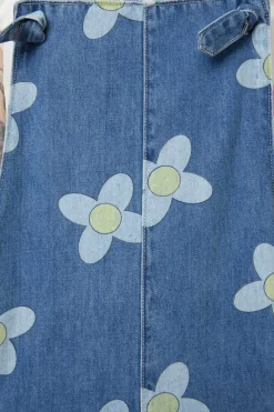 Women Dangerfield Pants & Jumpsuits*Daisy Do Overall