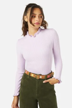 Accessories Princess Highway Belts & Harnesses*Daisy Embroidered Belt