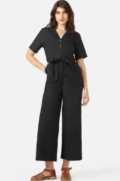 Women Princess Highway Pants & Jumpsuits*Daisy Jumpsuit