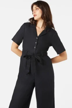 Women Princess Highway Pants & Jumpsuits*Daisy Jumpsuit