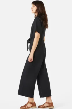 Women Princess Highway Pants & Jumpsuits*Daisy Jumpsuit