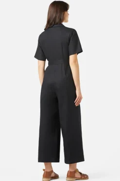 Women Princess Highway Pants & Jumpsuits*Daisy Jumpsuit