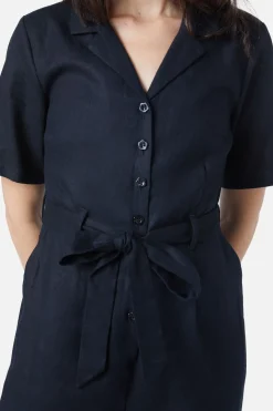 Women Princess Highway Pants & Jumpsuits*Daisy Jumpsuit