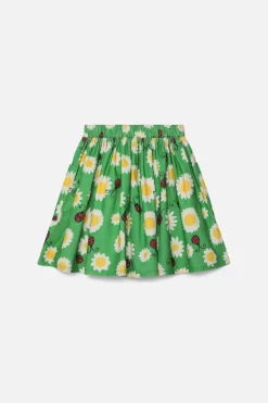 Kids Princess Highway Kids Bottoms*Daisy Ladybird Kids Skirt