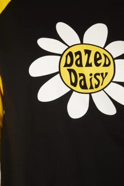 Women Dangerfield Knitwear & Cardis*Daisy Raglan Cotton Sweater