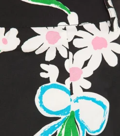 Women Revival Dresses & Pinafores*Daisy Shift Shorts