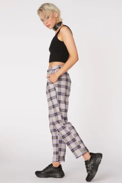 Women Dangerfield Knitwear & Cardis*Daisy Sleeveless Rib Knit