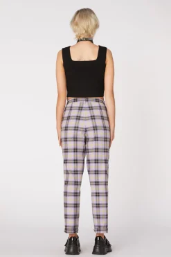 Women Dangerfield Knitwear & Cardis*Daisy Sleeveless Rib Knit