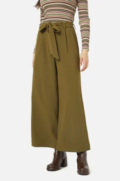 Women Princess Highway Pants & Jumpsuits*Dani Pant