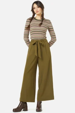 Women Princess Highway Pants & Jumpsuits*Dani Pant