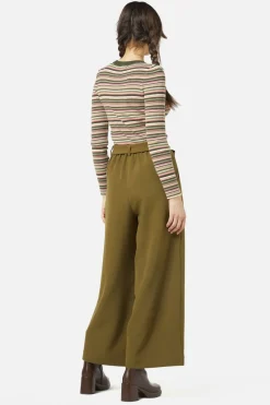 Women Princess Highway Pants & Jumpsuits*Dani Pant