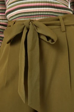 Women Princess Highway Pants & Jumpsuits*Dani Pant