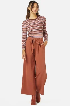 Women Princess Highway Pants & Jumpsuits*Dani Pant