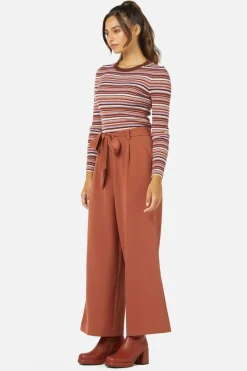 Women Princess Highway Pants & Jumpsuits*Dani Pant