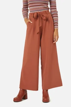 Women Princess Highway Pants & Jumpsuits*Dani Pant
