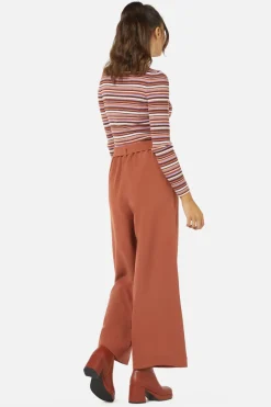 Women Princess Highway Pants & Jumpsuits*Dani Pant