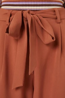 Women Princess Highway Pants & Jumpsuits*Dani Pant