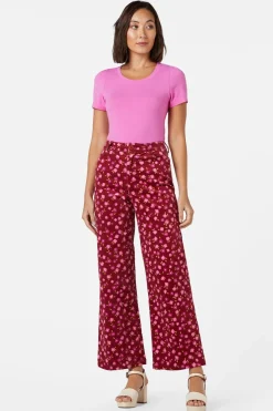 Women Princess Highway Pants & Jumpsuits*Danielle Cord Jean