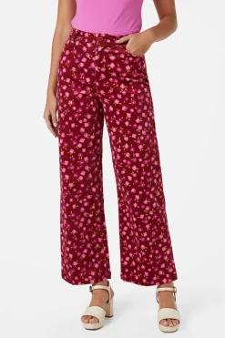 Women Princess Highway Pants & Jumpsuits*Danielle Cord Jean