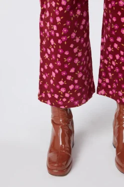 Women Princess Highway Pants & Jumpsuits*Danielle Cord Jean